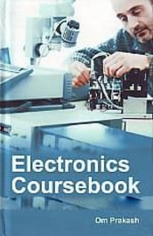 Electronics Coursebook