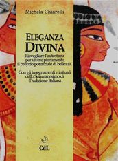 Eleganza Divina