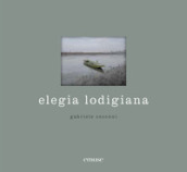 Elegia lodigiana. Ediz. illustrata