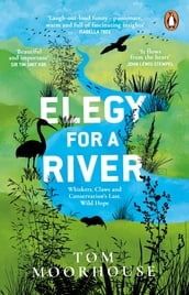 Elegy For a River