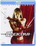 Elektra