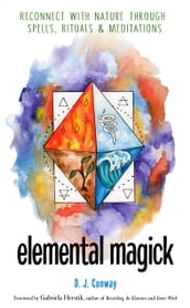 Elemental Magick