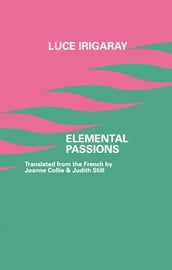 Elemental Passions