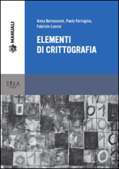 Elementi di crittografia