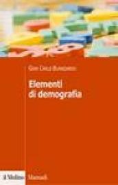 Elementi di demografia