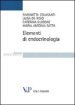 Elementi di endocrinologia