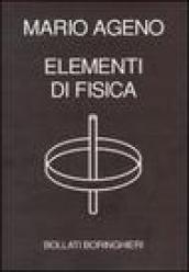 Elementi di fisica