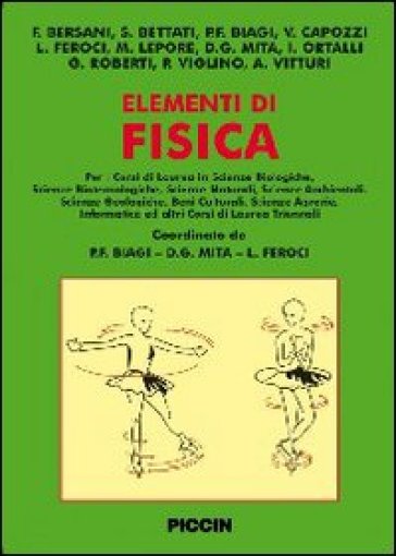 Elementi di fisica