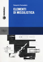 Elementi di missilistica