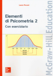 Elementi di psicometria. 2.