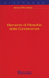 Elementi di filosofia della conoscenza