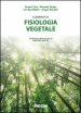 Elementi di fisiologia vegetale