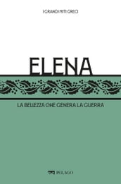 Elena