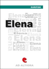 Elena