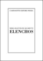 Elenchos