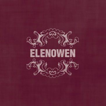 Elenowen -ep- - ELENOWEN
