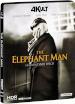 Elephant Man (The) (4K Ultra HD+Card Da Collezione)