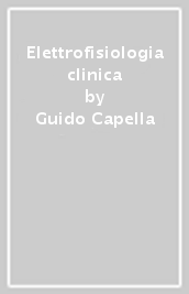 Elettrofisiologia clinica