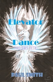 Elevator Dance (Harlem s Deck 19)