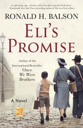 Eli s Promise