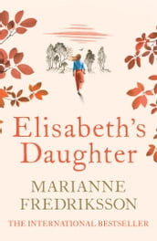 Elisabeth s Daughter