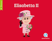 Elisabetta II