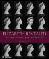 Elizabeth Revealed