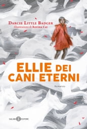 Ellie dei cani eterni