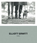 Elliott Erwitt. Family. Catalogo della mostra (Milano, 16 ottobre 2019-20 marzo 2020). Ediz. illustrata
