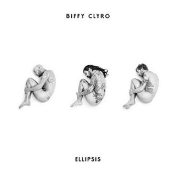 Ellipsis - Biffy Clyro