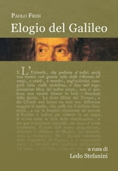 Elogio del Galileo