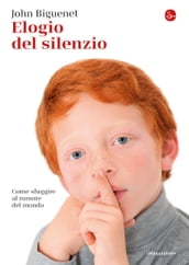 Elogio del silenzio