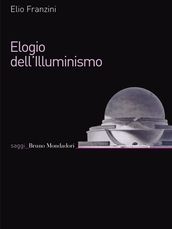 Elogio dell Illuminismo