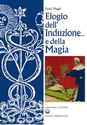 Elogio dell induzione... e della magia