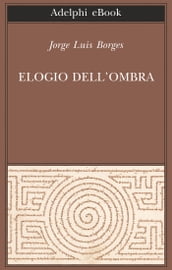 Elogio dell