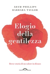 Elogio della gentilezza