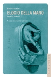 Elogio della mano