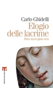 Elogio delle lacrime