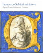 Elogio della semplicità. Un carattere dell arte contemporanea. Catalogo della mostra (Milano, 25 marzo-20 giugno 2010). Ediz. italiana e inglese