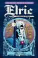 Elric. The Michael Moorcock library. 5: La torre che svaniva