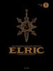 Elric. Il primo ciclo: Melniboné