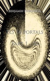 Els 14 portals Part 1 - 10