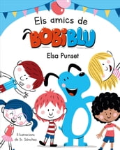 Els amics de Bobiblú (Bobiblú)