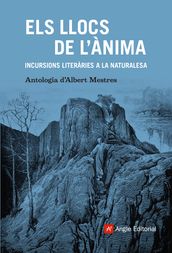 Els llocs de l ànima