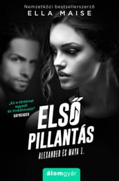 Els pillantás