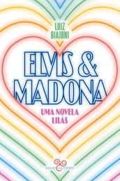Elvis & Madona