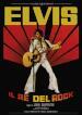 Elvis, Il Re Del Rock (Restaurato In Hd)