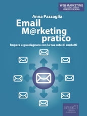 Email Marketing pratico