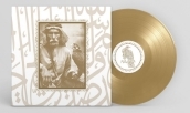 Emak bakia - gold edition
