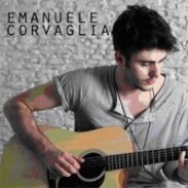 Emanuele corvaglia